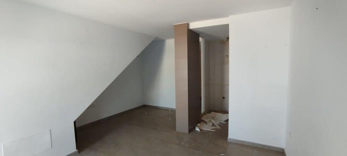 Venta de chalet independiente en Casa o chalet en Calle Córdoba, Carboneras, Carboneras
photo 5