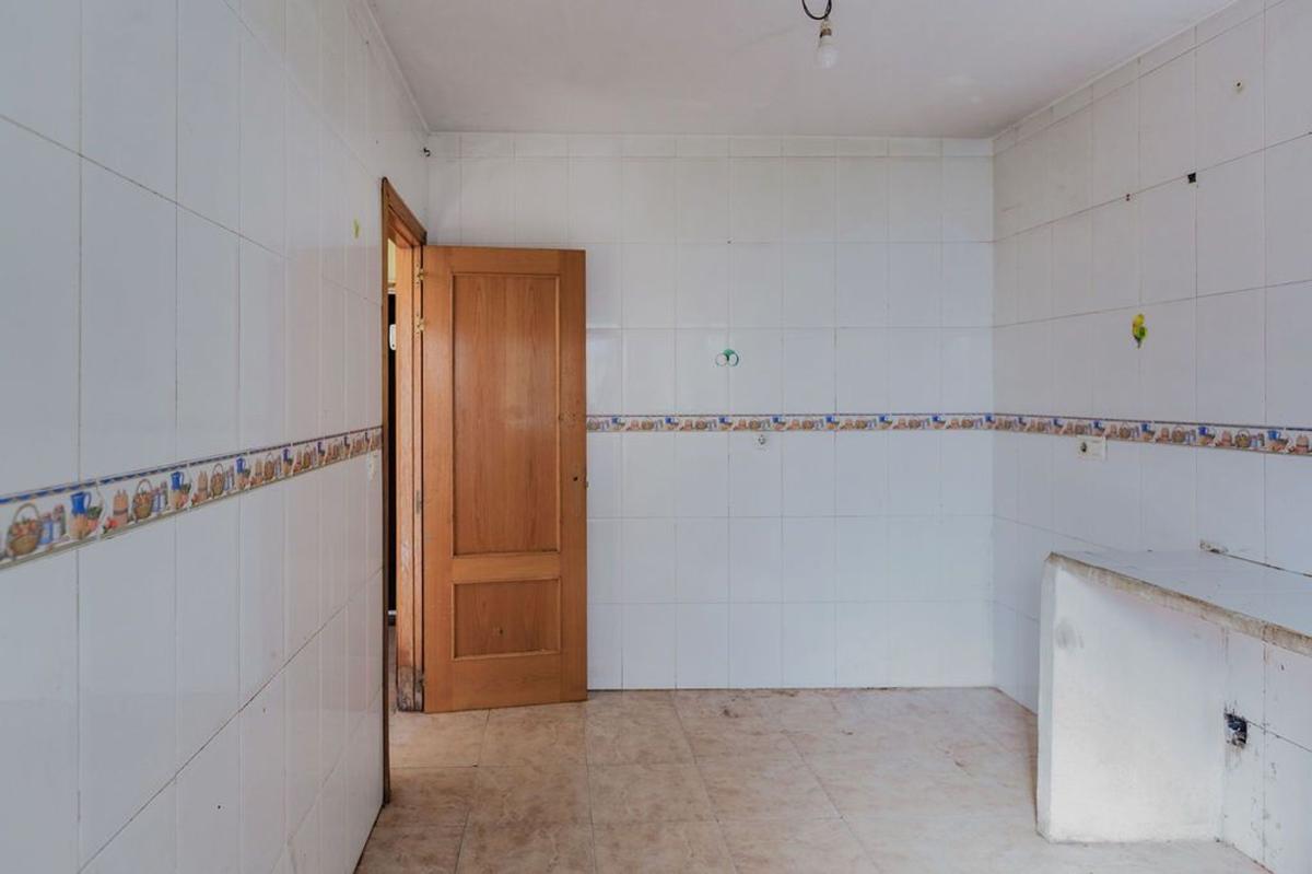 Nieruchomości na sprzedaż i do wynajęcia w Hiszpanii photo 5