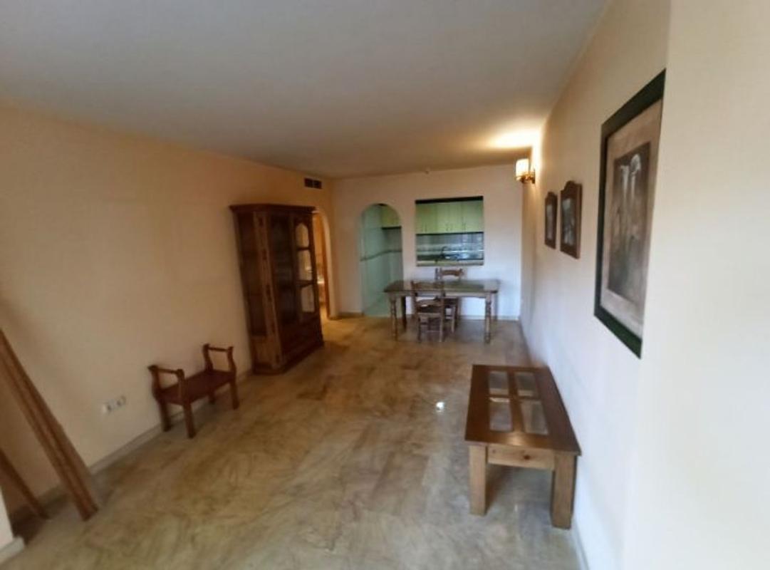 Продажа квартиры на Piso en Avenida de Villaricos, Cala Marqués, Vera, Вера
photo 2