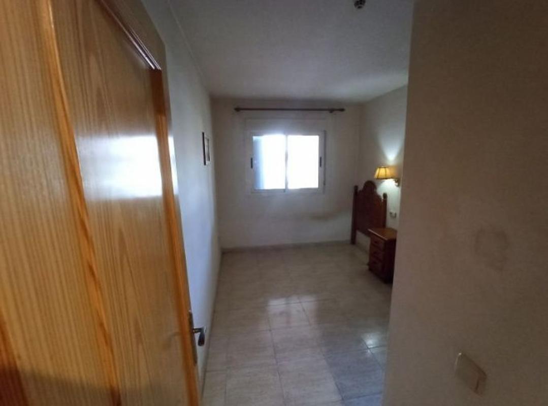 Продажа квартиры на Piso en Avenida de Villaricos, Cala Marqués, Vera, Вера
photo 4