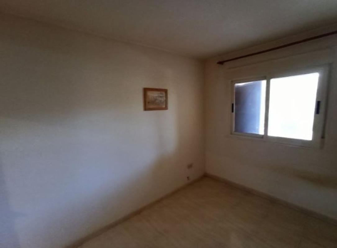 Продажа квартиры на Piso en Avenida de Villaricos, Cala Marqués, Vera, Вера
photo 5