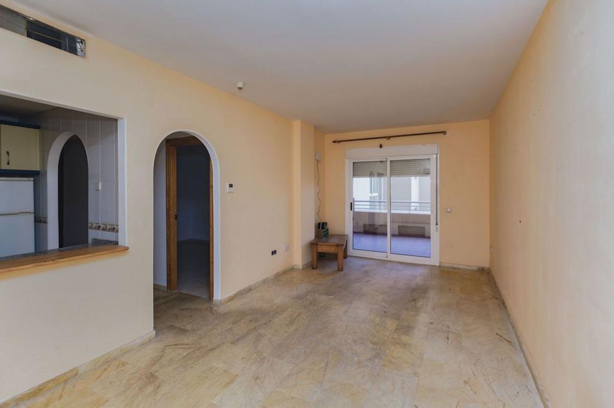 Venta de piso en Piso en Avenida de Villaricos, Cala Marqués, Vera, Vera
photo 4