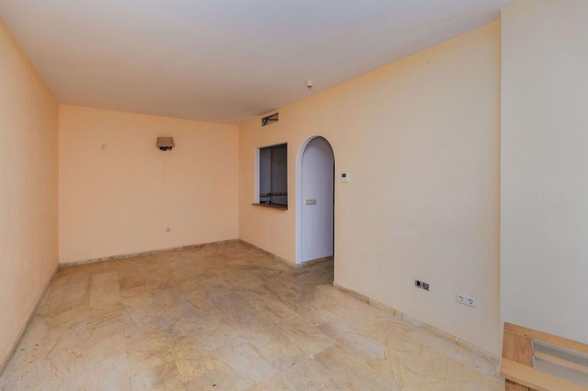 Venta de piso en Piso en Avenida de Villaricos, Cala Marqués, Vera, Vera
photo 5