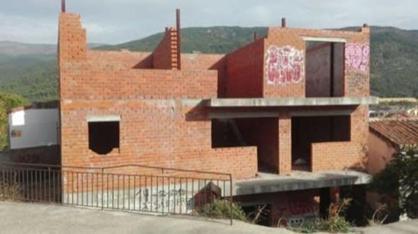 Частный шале на продаже в Casa o chalet en Plazuela la Torrecilla, La Adrada, Ла Адрада photo 1