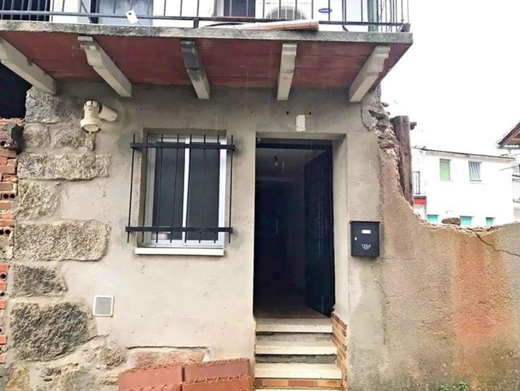 Propiedades en venta y alquiler en España photo 1