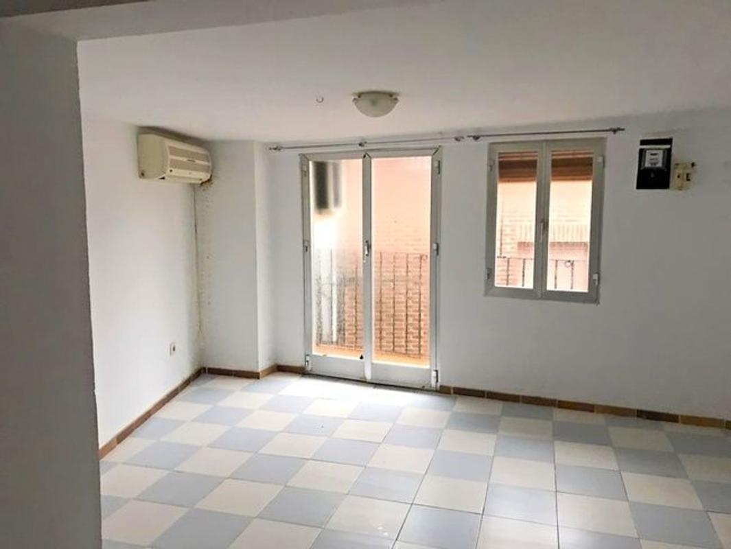 Propiedades en venta y alquiler en España photo 2