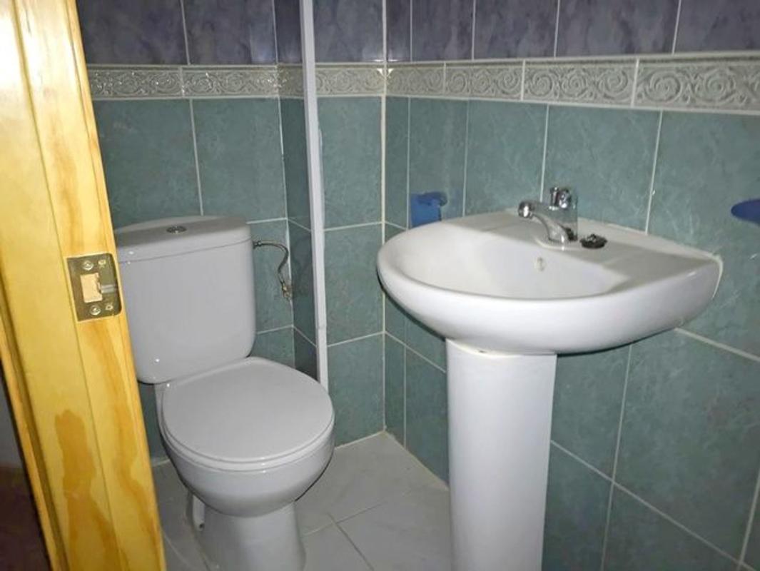Propiedades en venta y alquiler en España photo 4