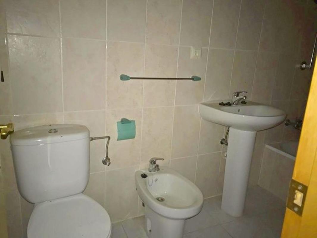 Propiedades en venta y alquiler en España photo 5