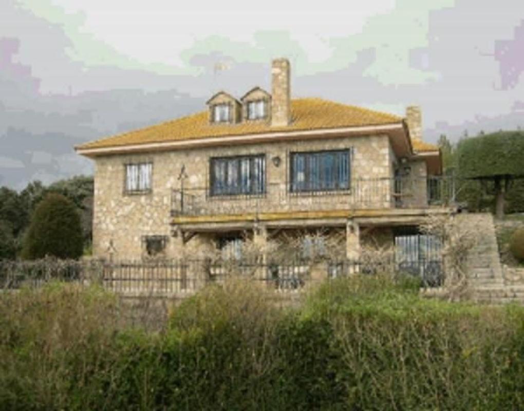 Propiedades en venta y alquiler en España photo 1