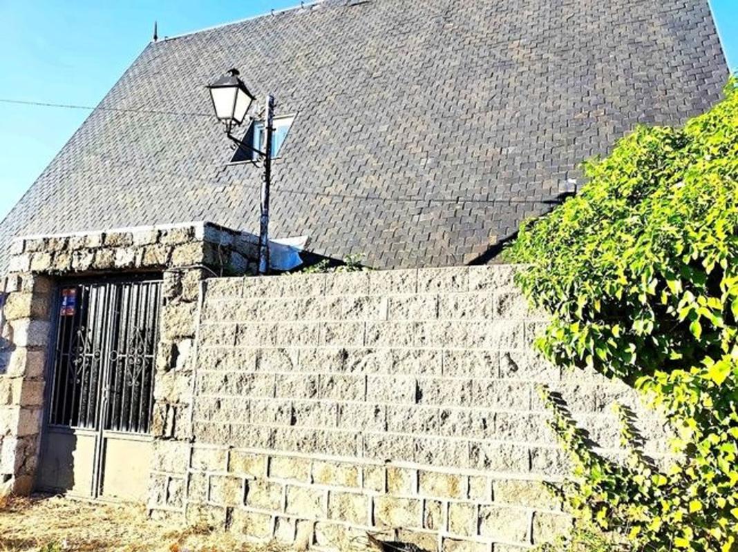 Недвижимость на продажу и в аренду в Испании photo 1