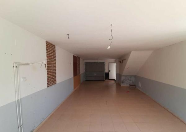 Chalet pareado en Calle Lanchares, Sotillo de la Adrada thumbnail 2