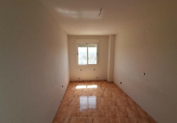 Chalet pareado en Calle Lanchares, Sotillo de la Adrada photo 4