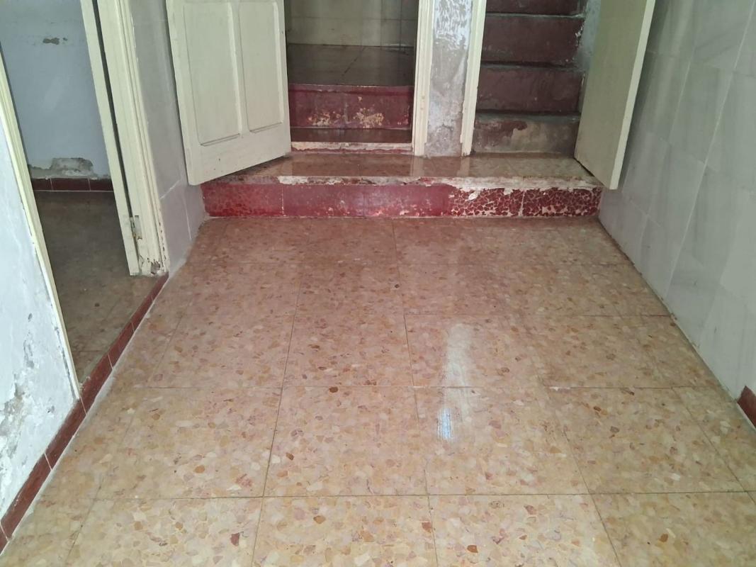 Venta de chalet independiente en Casa o chalet en Calle Peligros, La Haba, La Haba
photo 2