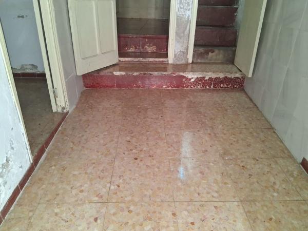 Chalet independiente en venta en Casa o chalet en Calle Peligros, La Haba, La Haba
thumbnail 1