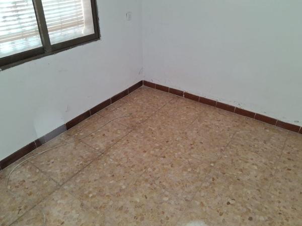 Chalet independiente en venta en Casa o chalet en Calle Peligros, La Haba, La Haba
 photo 4