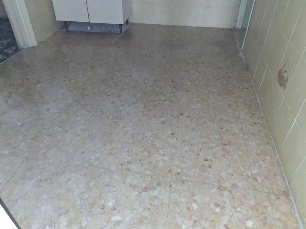 Venta de chalet independiente en Casa o chalet en Calle Peligros, La Haba, La Haba
photo 5