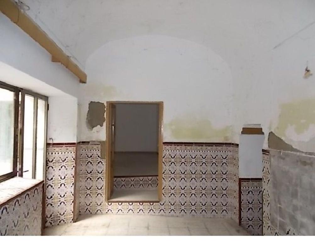 Недвижимость на продажу и в аренду в Испании photo 1