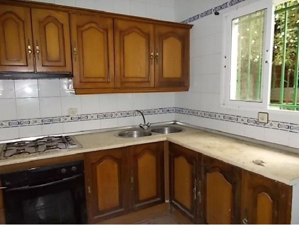 Недвижимость на продажу и в аренду в Испании photo 3