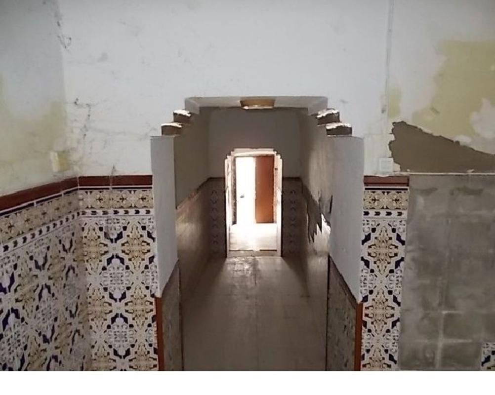Недвижимость на продажу и в аренду в Испании photo 4