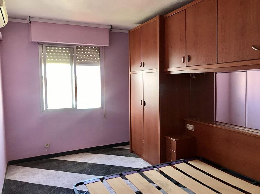 Продажа квартиры на Piso en Calle Mudo, Berlanga, Берланга
 photo 5