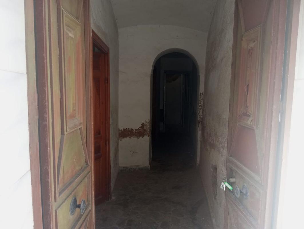 Venta de chalet independiente en Casa o chalet en Calle Juan Rodríguez Cea, Higuera de Vargas, Higuera De Vargas
photo 5