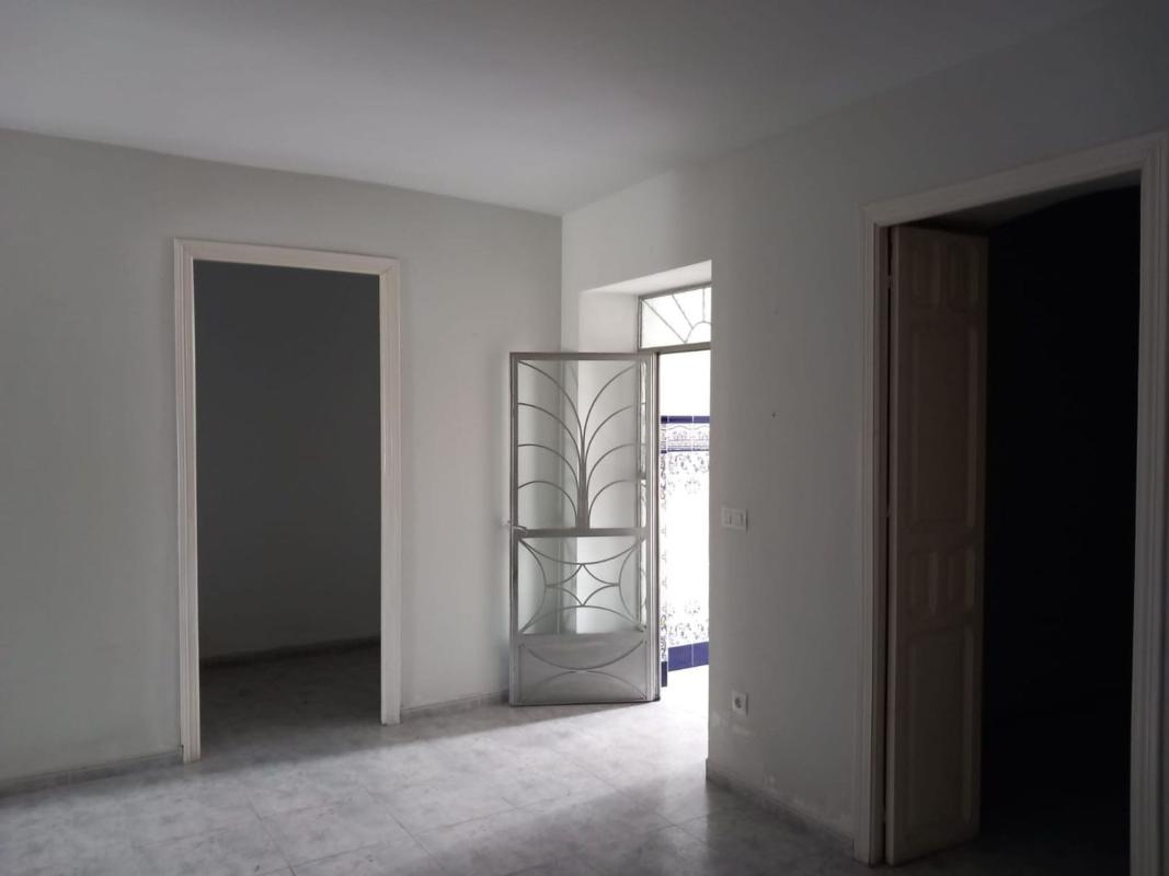 Продажа квартиры на Piso en Calle Nuestra Señora de Guadalupe, Granja de Torrehermosa, Гранха де Торрермоса
photo 3
