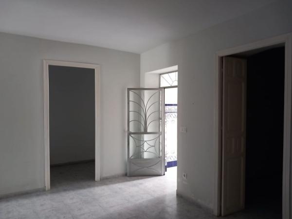Venta de piso en Piso en Calle Nuestra Señora de Guadalupe, Granja de Torrehermosa, Granja de Torrehermosa
thumbnail 2