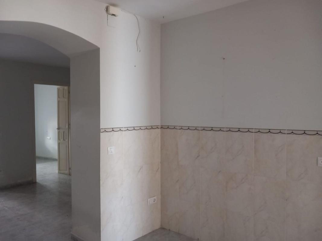 Продажа квартиры на Piso en Calle Nuestra Señora de Guadalupe, Granja de Torrehermosa, Гранха де Торрермоса
photo 4