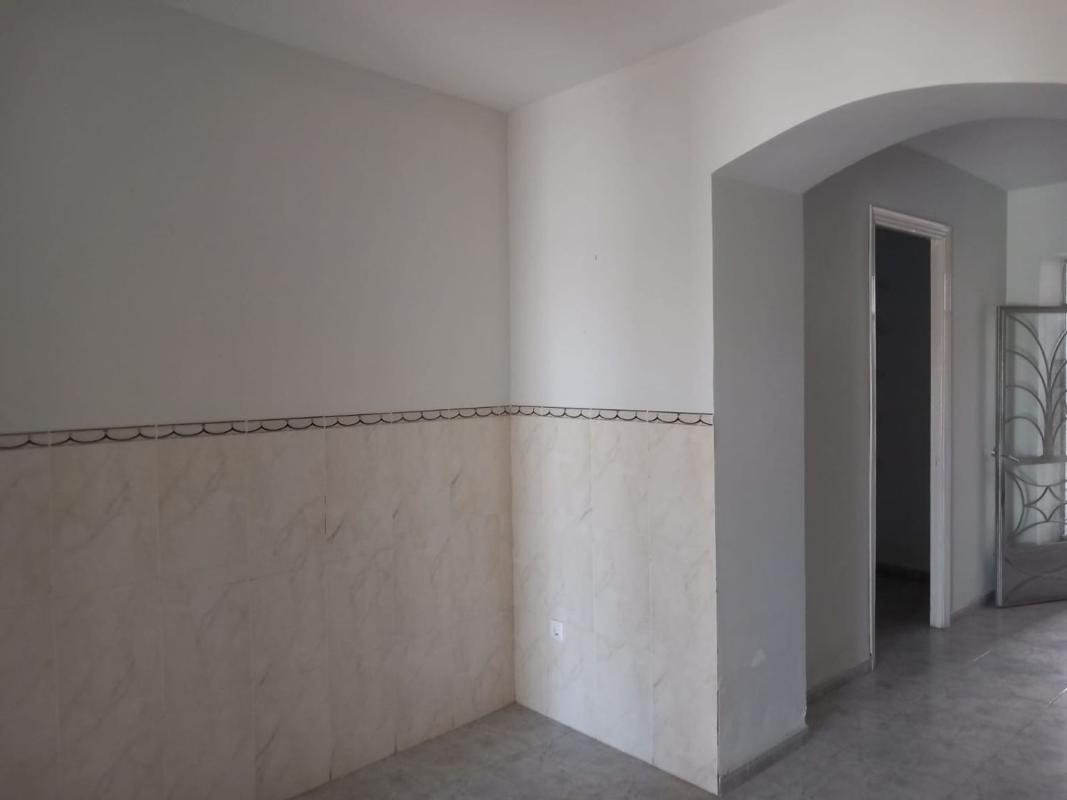 Продажа квартиры на Piso en Calle Nuestra Señora de Guadalupe, Granja de Torrehermosa, Гранха де Торрермоса
photo 5