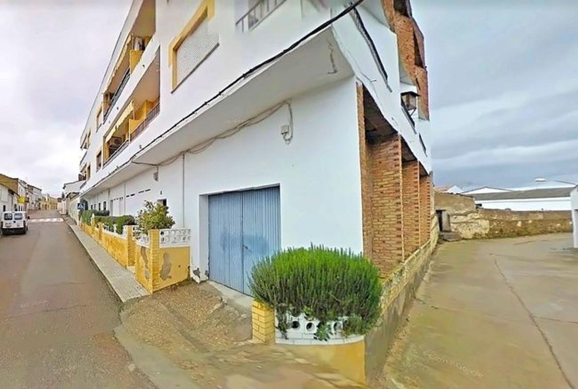 Продажа квартиры на Piso en Calle del Palacio, Orellana la Vieja, Орельяна-ла-Вьеха
photo 2