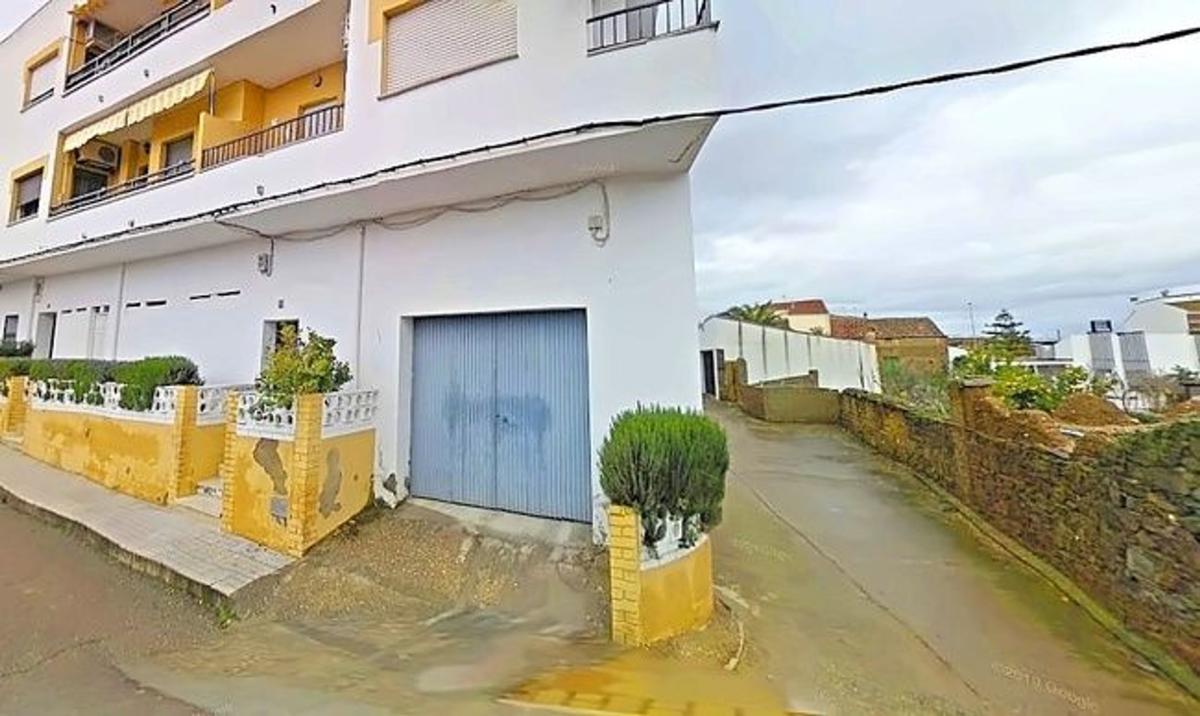 Продажа квартиры на Piso en Calle del Palacio, Orellana la Vieja, Орельяна-ла-Вьеха
photo 1