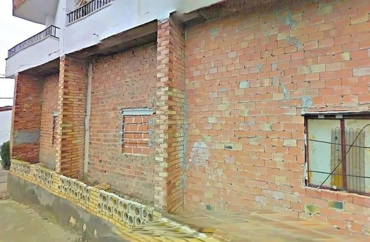 Продажа квартиры на Piso en Calle del Palacio, Orellana la Vieja, Орельяна-ла-Вьеха
photo 3