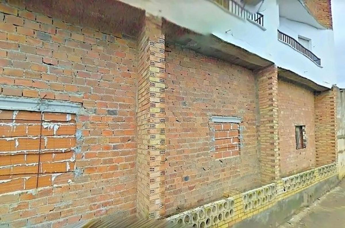 Продажа квартиры на Piso en Calle del Palacio, Orellana la Vieja, Орельяна-ла-Вьеха
photo 4