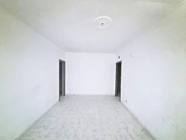 Venta de piso en Piso en Calle Mértola, La Estación, Badajoz, Badajoz
thumbnail 1