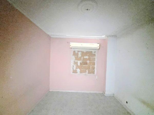 Venta de piso en Piso en Calle Mértola, La Estación, Badajoz, Badajoz
thumbnail 2