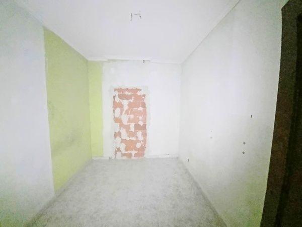 Venta de piso en Piso en Calle Mértola, La Estación, Badajoz, Badajoz
 photo 4