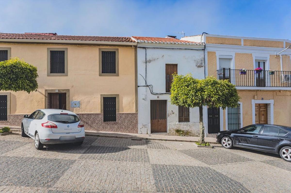 Propiedades en venta y alquiler en España photo 1