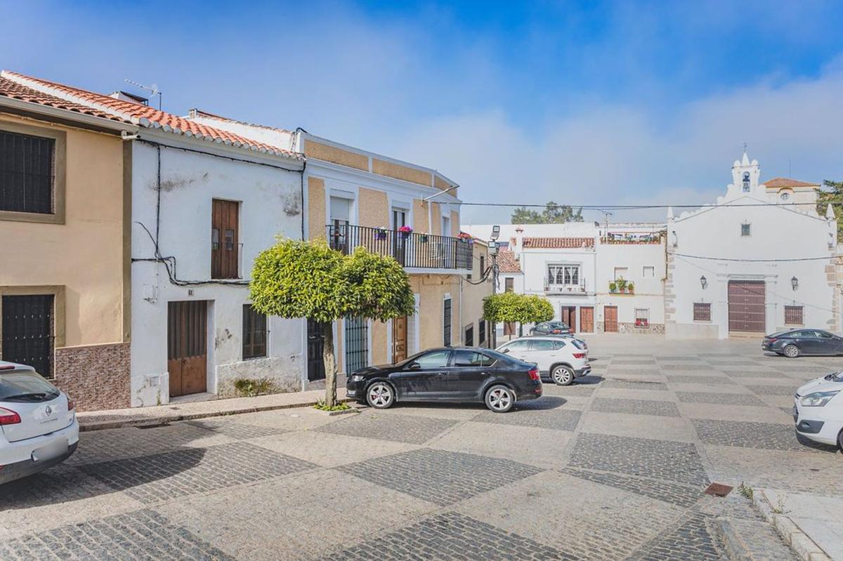 Propiedades en venta y alquiler en España photo 2