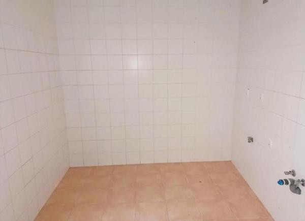 Chalet pareado en Calle Arce y Reinoso, Zalamea de la Serena thumbnail 2