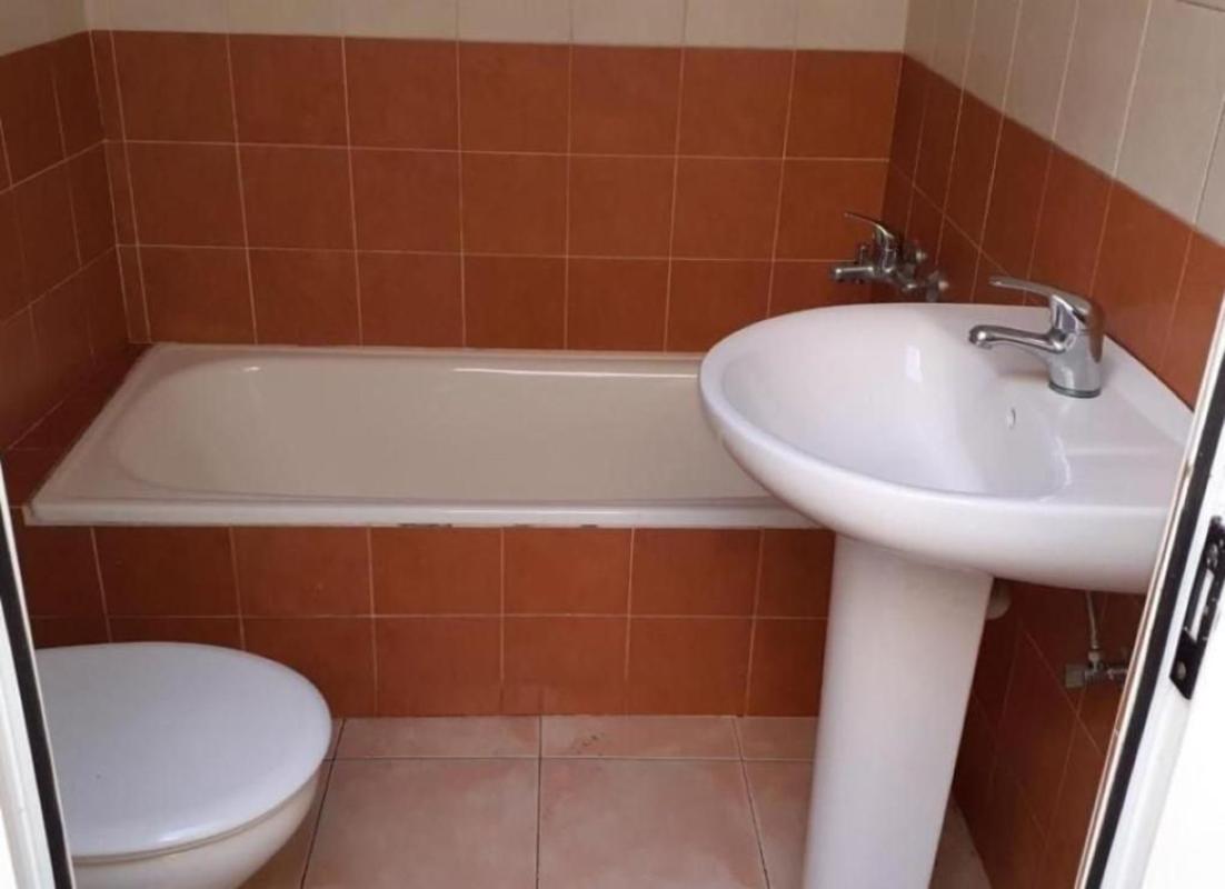 Venta de chalet independiente en Chalet pareado en Calle Arce y Reinoso, Zalamea de la Serena, Zalamea de la Serena
photo 5