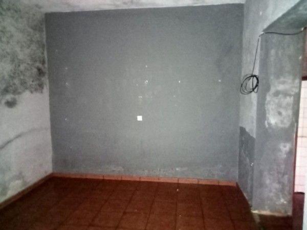 Chalet pareado en Calle la Legión, Montijo thumbnail 2