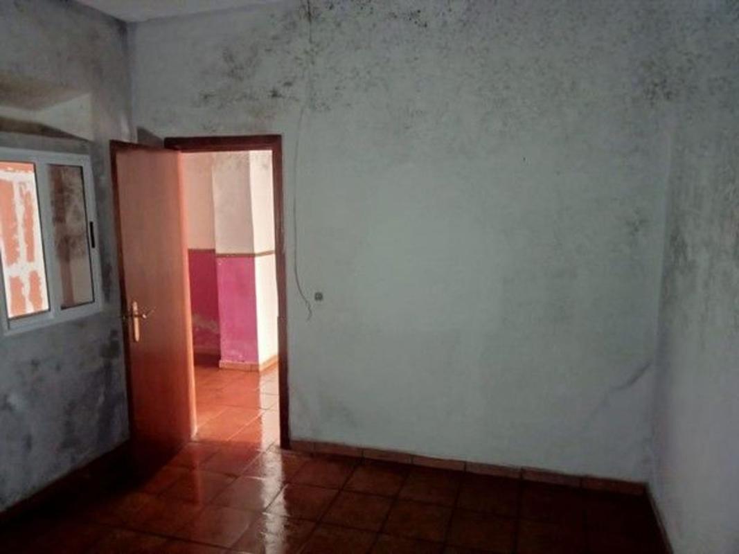 Venta de chalet independiente en Chalet pareado en Calle la Legión, Montijo, Montijo
photo 5