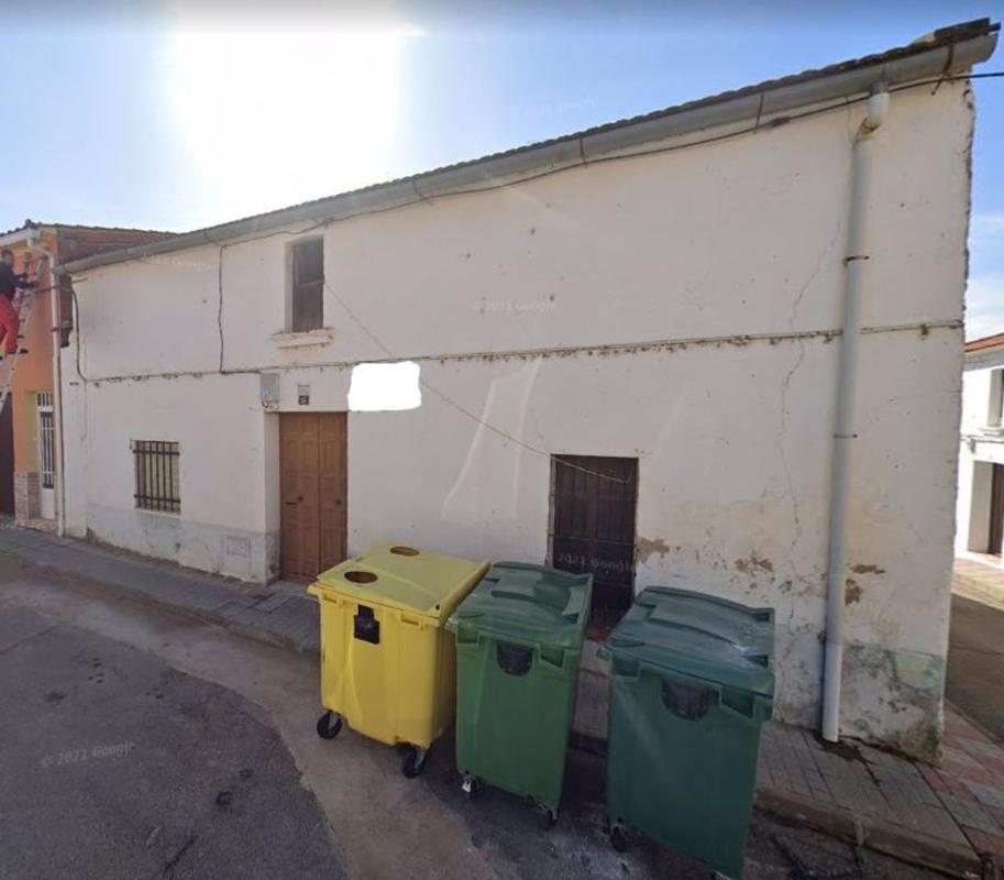 Продажа отдельного шале в Casa o chalet en Calle la Constitución, Rena, Рена photo 1