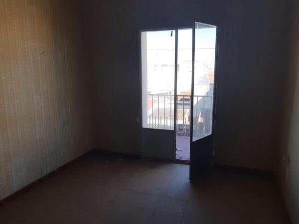 Venta de piso en Piso en Plaza de Santiago, Almendralejo, Almendralejo
thumbnail 2