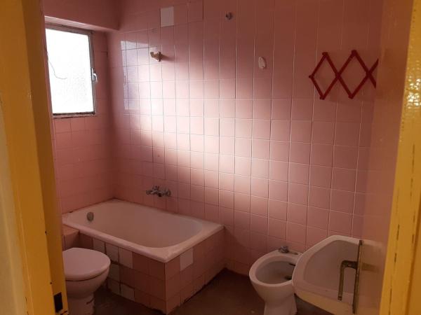 Venta de piso en Piso en Plaza de Santiago, Almendralejo, Almendralejo
 photo 4