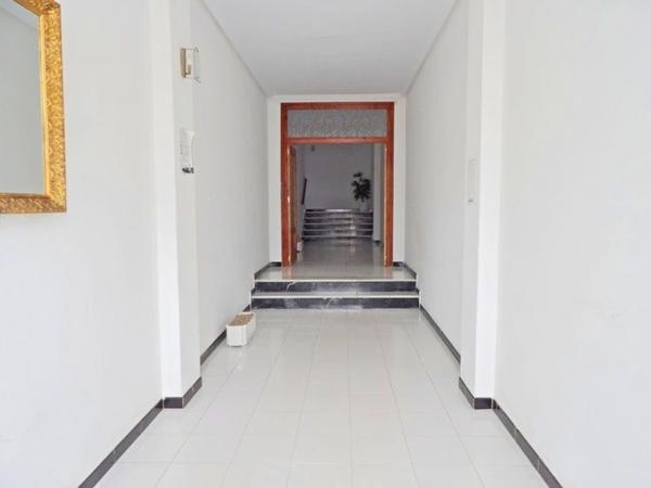 Venta de piso en Piso en Calle Pilar, Castuera, Castuera
 photo 4