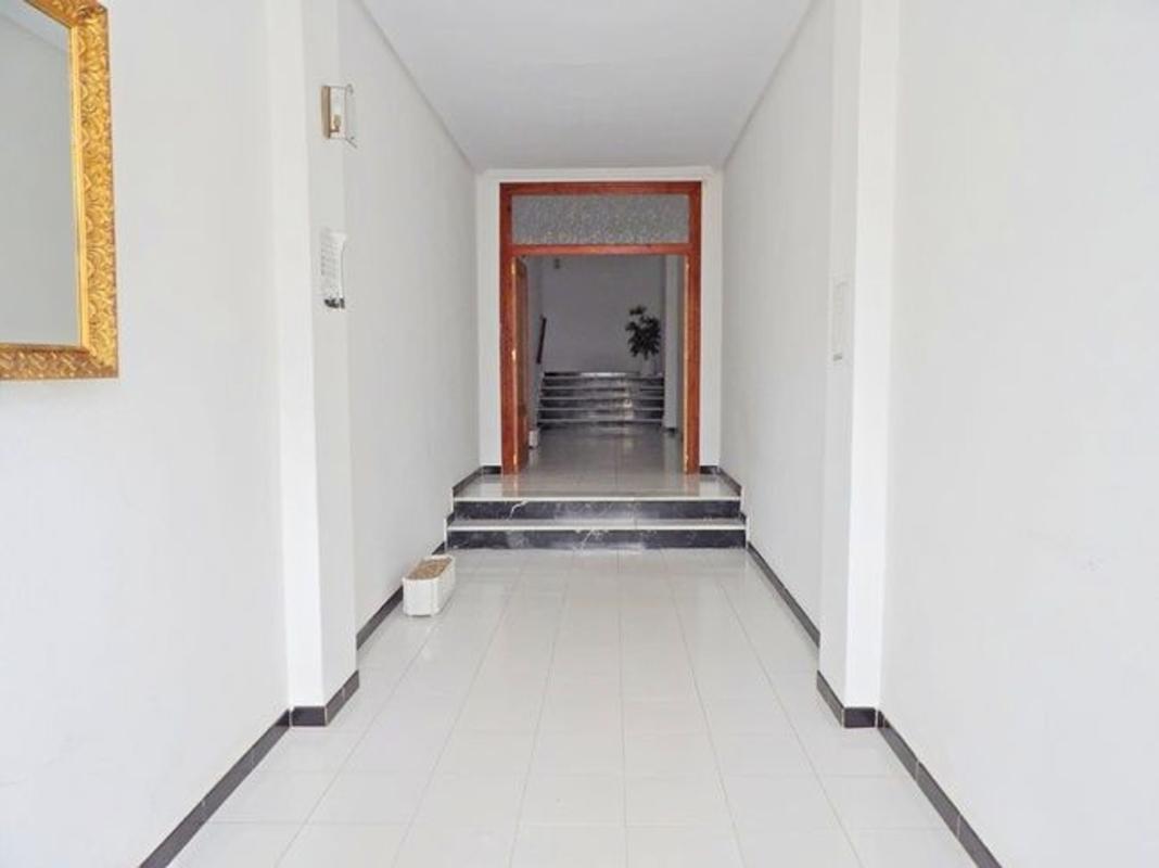 Sale of apartment in Piso en Calle Pilar, Castuera, Castuera
photo 4