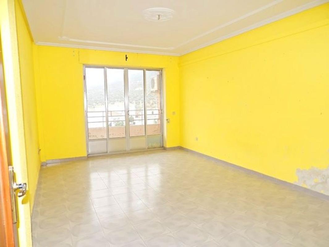 Sale of apartment in Piso en Calle Pilar, Castuera, Castuera
photo 5
