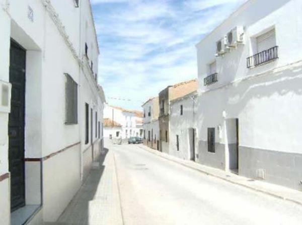 Chalet independiente en venta en Casa o chalet en Calle Cruz, Usagre, Usagre
 photo