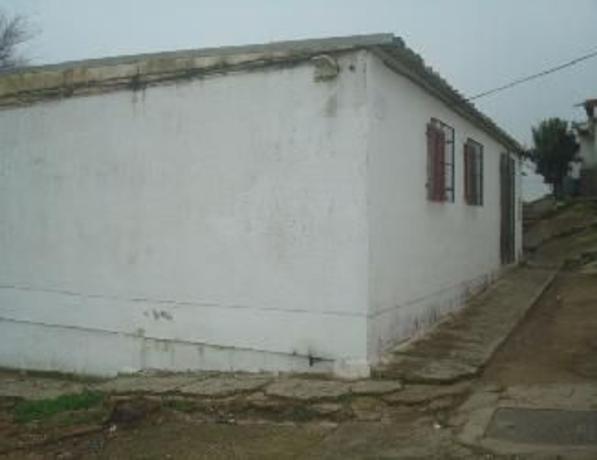 Casa o chalet independiente en Calle Tajo, La Estación, Badajoz photo 4